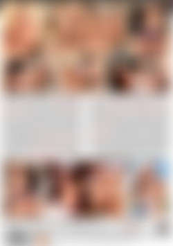 Millionare 5 back cover