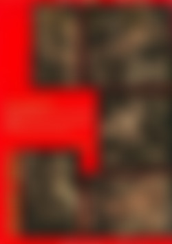 Golden Girls 165 - Eager Beaver back cover