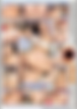 Bore My Asshole #2 back cover