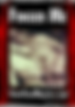 Finger Me front cover