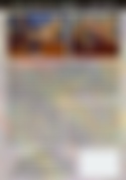 Lindsay Marie Pantyhose back cover