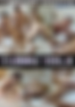 Cummy Hole front cover