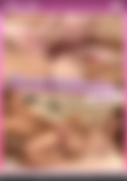 Art Of Tribadism Volume 9, The front cover