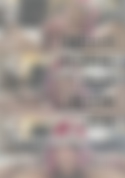 Hello Nurse POV Blowjob front cover