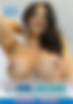 True Amateurs: Homemade Anal front cover