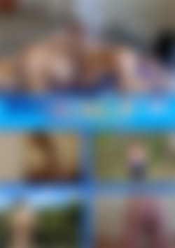 Discipline Tales Vol 319 front cover