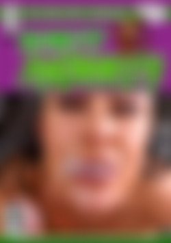 Texas Patti Fucks Me Like a True MILF Queen - Deep, Wet, and Dominant front cover