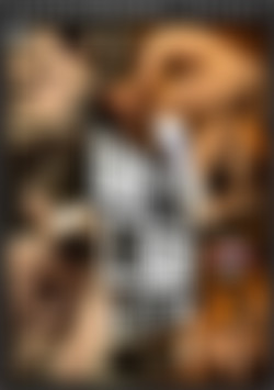 Bareback Me Daddy Volume 7