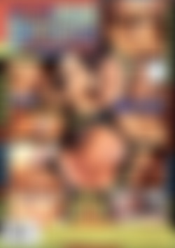 There's More Where That Came From back cover