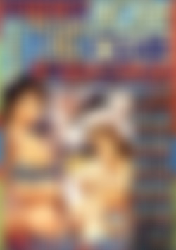 There's More Where That Came From front cover