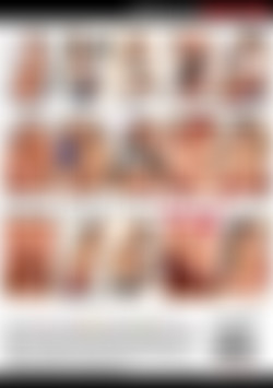 Personal Assistants #2 back cover