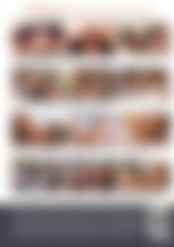 We Are Polyamorous 6 back cover