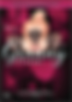 Granny Extreme Vol. 5 front cover