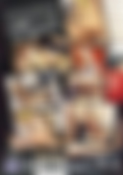 Student XXX Change (PAL Format) back cover