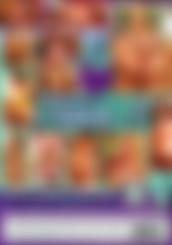 I Love Titties 3 back cover