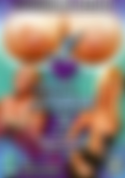 I Love Titties 3 front cover