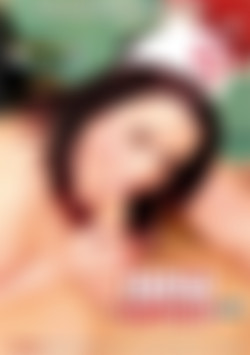 BBW Nurses #4 front cover