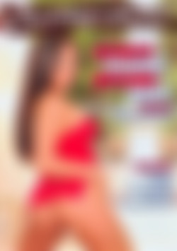 Horny Young Bitches Two front cover