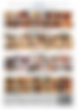 These Girls Need Pussy back cover