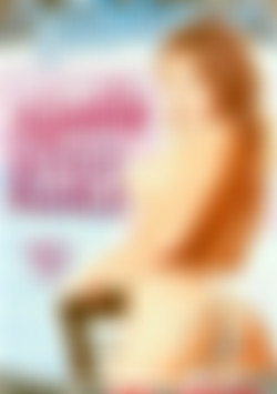 Adorable Asses front cover