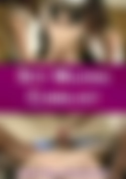 Spit Milking Cumblast front cover