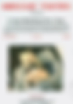 AH-12: I am Waiting For You back cover