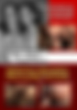 Trista X front cover