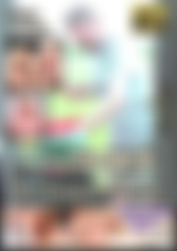 Trisha & Claire Introducing Bangkok As The Window Cleaner front cover