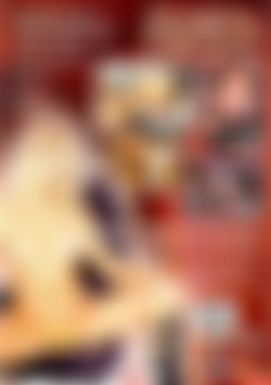 Red Hot Sex Sampler back cover