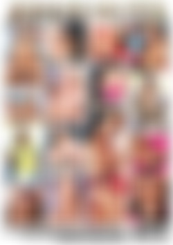 Big Tit Pickups back cover