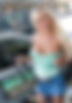 Big Tit Pickups front cover