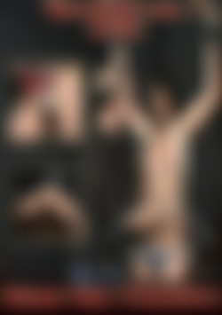 Slaves2Pain.com 7 - Jordyn front cover