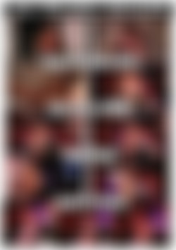 Wet, Wild & Naked Florida Parties back cover