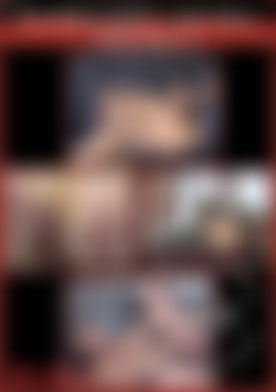 The Masturbation Instructors Volume 2 front cover