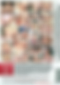 She's Cumming! 2 back cover