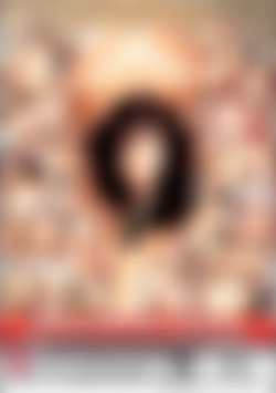 Evil Anal 4 back cover