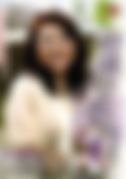 The First Taking A Picture/Suzune Ayukawa front cover