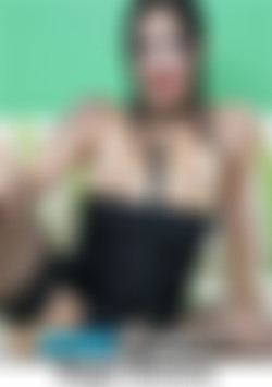 Submissive Latina Teen Wants Double Penetration By Bick Cocks front cover