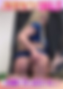 Jemma the Great Vol. 3 front cover