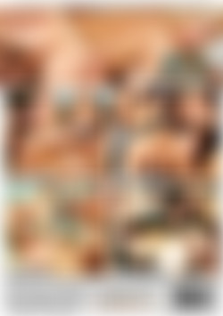 Totally Teens 2 back cover