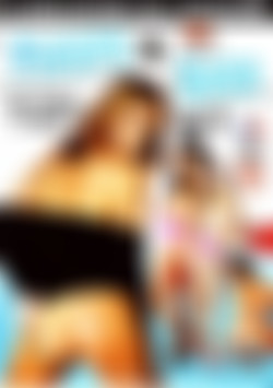 Plaisirs De Baise #4 front cover