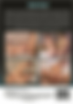 Raw Uncut Twinks in Heat back cover