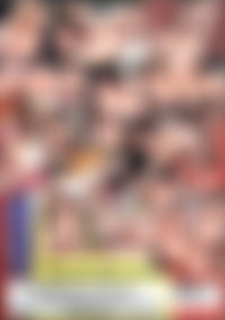 MILF Fever 3 back cover