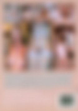 Come Play Bondage With Us back cover