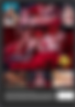 Picture Perfect back cover