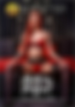 Picture Perfect front cover