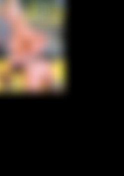 I Wanna Buttfuck Your Daughter 10 - Cum Farting Edition back cover