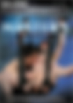 Master's Girls front cover