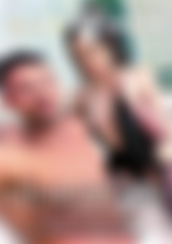 Power Fucking My Dick Into Charlotte's Wet Pussy front cover