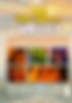 Once Upon A Time In The Valley Part 2 back cover